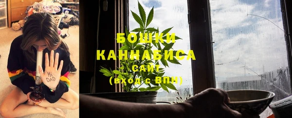 не бодяженный Аркадак